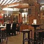 Hotel De Guasco